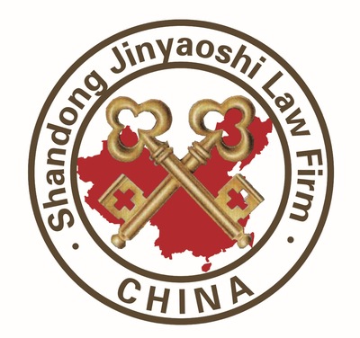 文章封面图