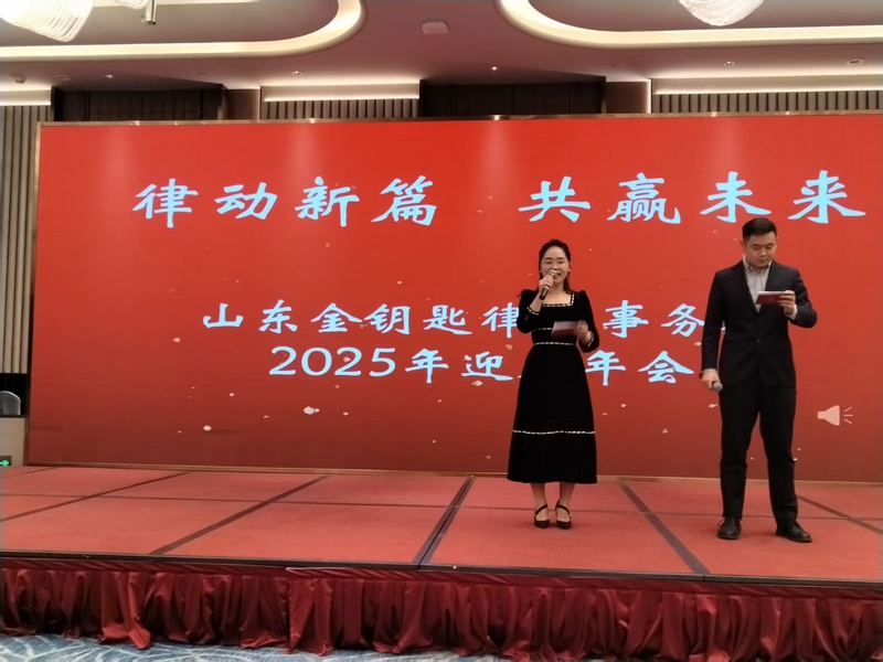 图片15.png