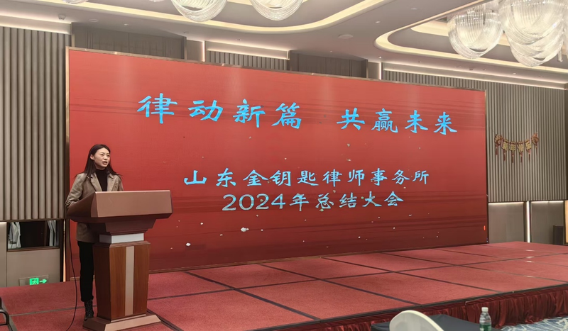图片10.png