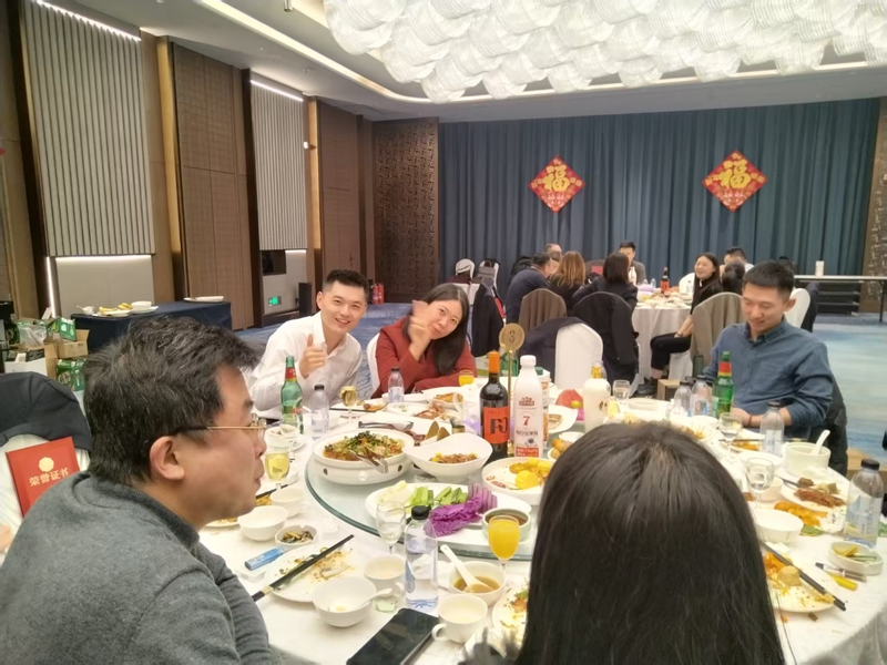 图片19.png