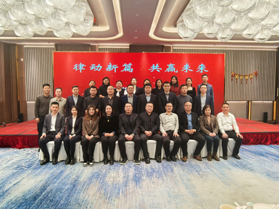 文章封面图